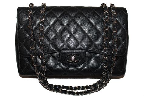 chanel bag black friday sale|authentic chanel bag price.